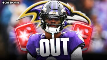 lamar.jpg