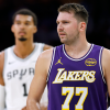 luka-wemby-getty.png