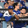 dodgers-getty.png