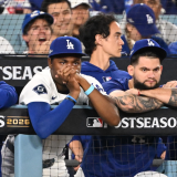 dodgers-getty.png