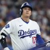 ohtani-getty.png
