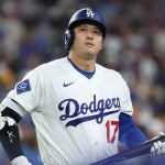 ohtani-getty.png