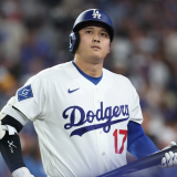 ohtani-getty.png