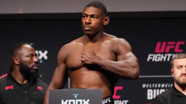 joaquin-buckley-weighins.jpg