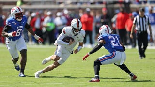 Image thumbnail