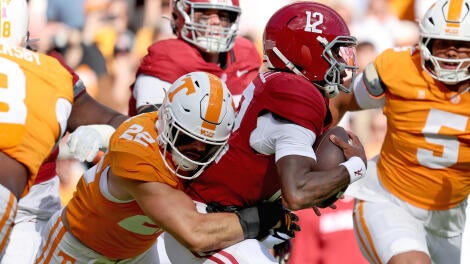 tennessee-alabama-usatsi.jpg