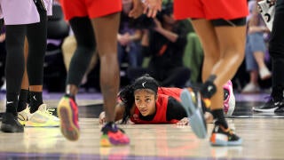 Image thumbnail