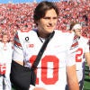 julian-sayin-ohio-state-g.jpg