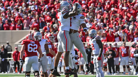 ohio-state-celebrates-indiana-usatsi.jpg