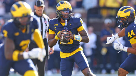 underwood-michigan-g.jpg