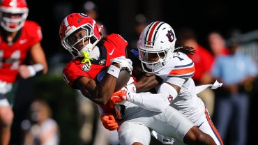 auburn.png