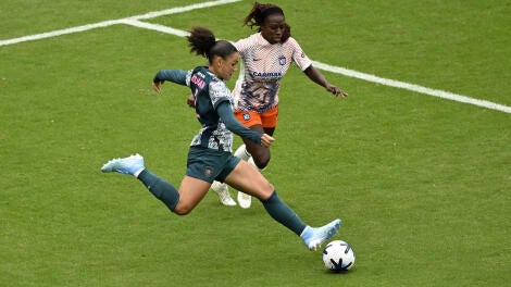 spirit-gotham-nwsl-g.jpg
