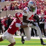 jeremiah-smith-ohio-state-usatsi.jpg