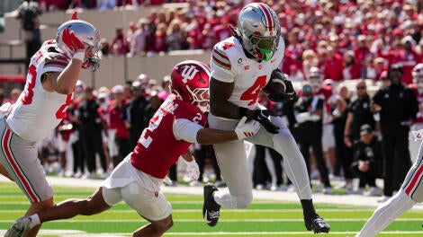 jeremiah-smith-ohio-state-usatsi.jpg