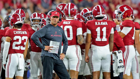alabama-kalen-deboer-g.jpg