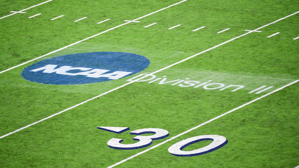 Southern Nazarene Football Player Tyler Ulrich Passes Away After Injury