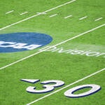 2018 NCAA Division II Football Championship