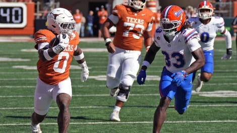 raleek-brown-texas-usatsi.jpg
