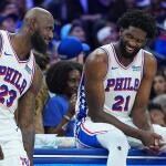 embiid-lebron.jpg