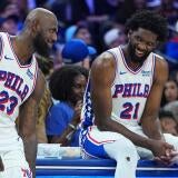 embiid-lebron.jpg