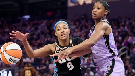 wnba-finals-game-1-getty.png