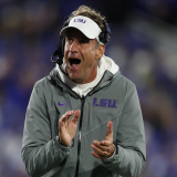 lane-kiffin.png