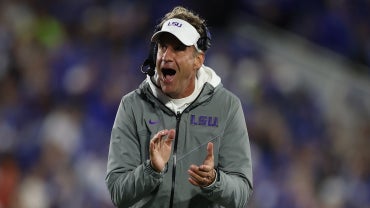 lane-kiffin.png