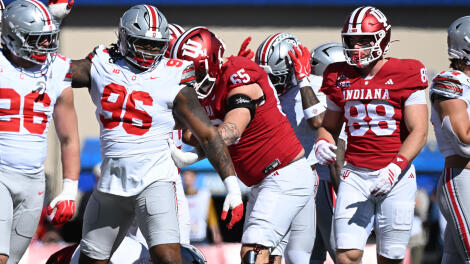 ohio-state-indiana-usatsi.jpg