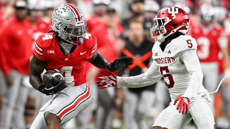 jeremiah-smith-ohio-state-g.jpg
