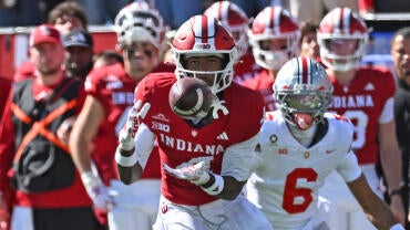 davion-chandler-indiana-usatsi.jpg