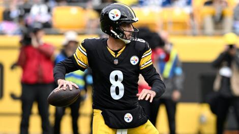 aaron-rodgers-pittsburgh-steelers-imagn-images.jpg