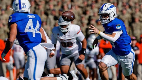 unlv-air-force-usatsi.jpg