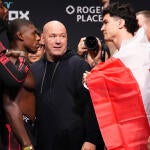 buckley-malott-weighins.jpg