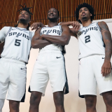 fox-spurs-getty.png