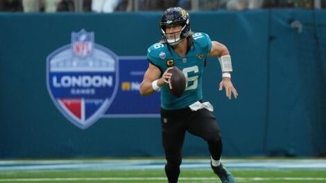 trevor-lawrence-jacksonville-jaguars-imagn-images.jpg