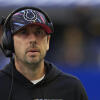 shane-steichen-colts.jpg