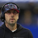 shane-steichen-colts.jpg