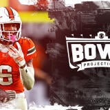 miami-bowl-projections-final.jpg