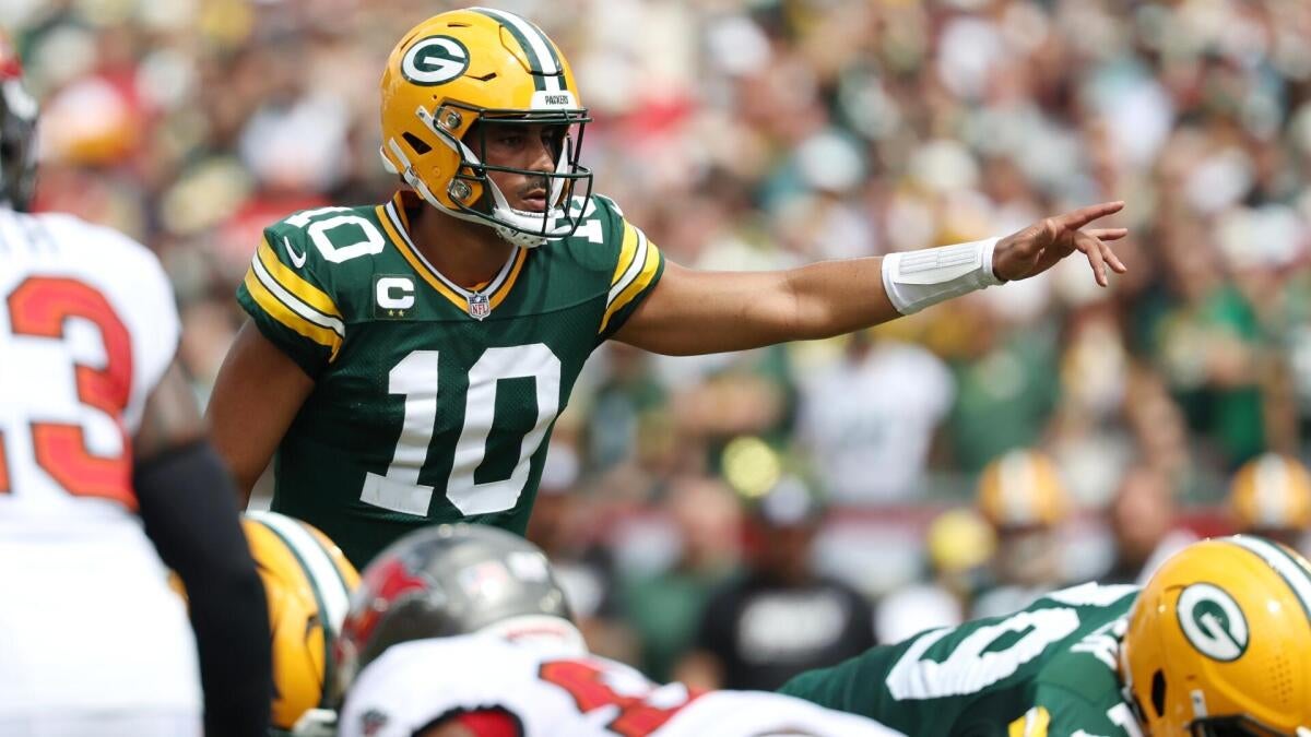 Packers vs. Cowboys prediction, odds, start time, betting preview: Sunday Night Football picks, best bets