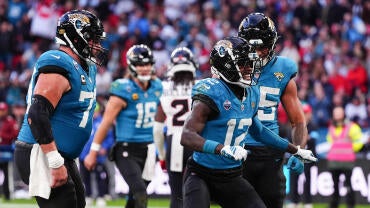 travis-hunter-jaguars.jpg