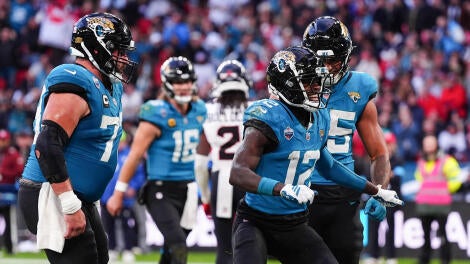 travis-hunter-jaguars.jpg