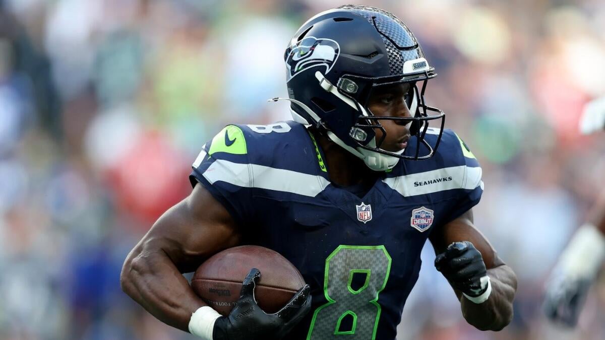 Revisiting the 2026 NFL Draft: Evaluating how well Seahawks have done re-tooling Super Bowl roster