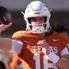 Florida v Texas
