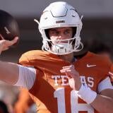 Florida v Texas