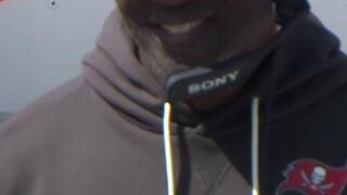 Image thumbnail