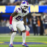 cj-gardner-johnson-bills.jpg
