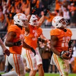 volunteersfootballvsalabama.jpg