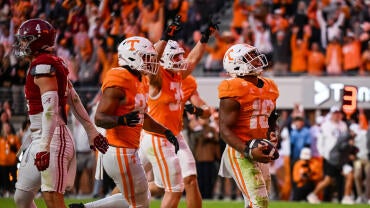 volunteersfootballvsalabama.jpg