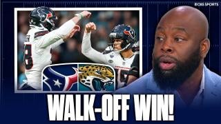 Image thumbnail