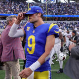 matthew-stafford-rams-4.jpg